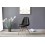 BD1935 PHT TUAN38X2