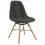 BD1935 PHT TUAN38X2