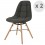 BD1935 PHT TUAN38X2